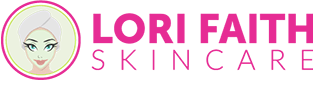 Lori Faith Skincare