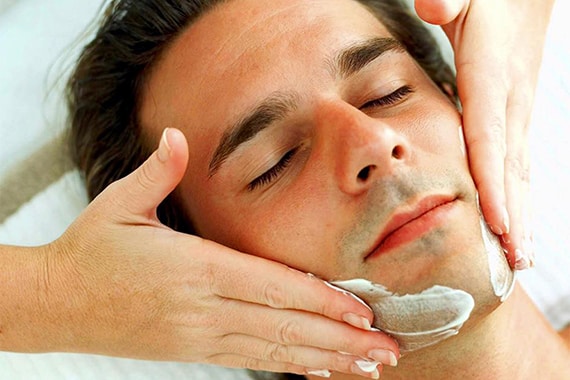 Lori Faith Skincare