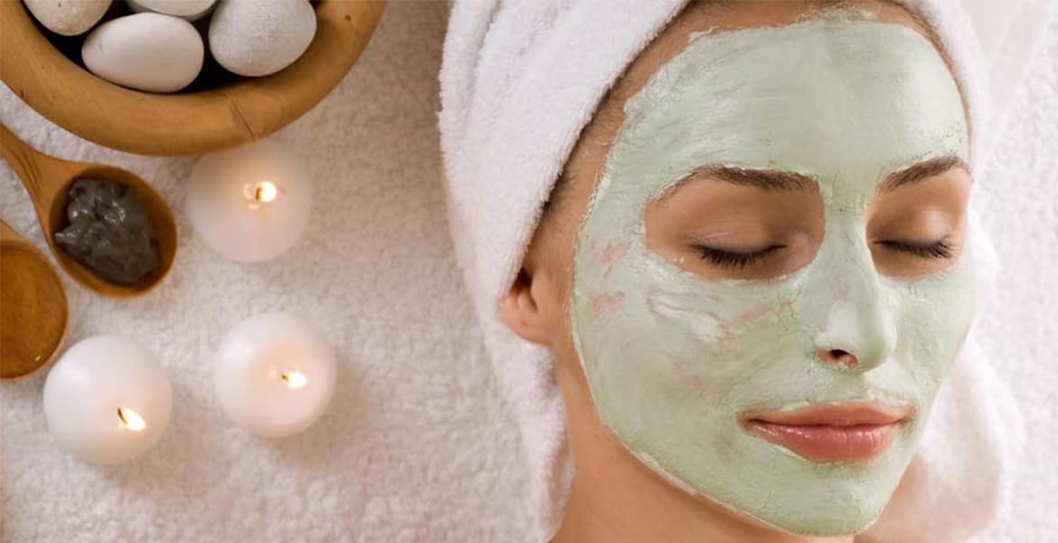 Lori Faith Skincare